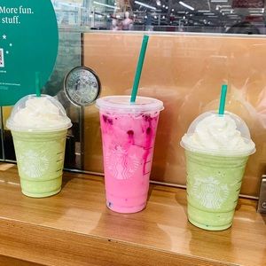 Meet your Posher, Kaylie